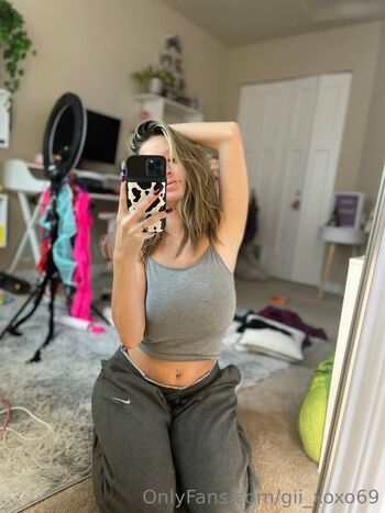 Gii Mariee