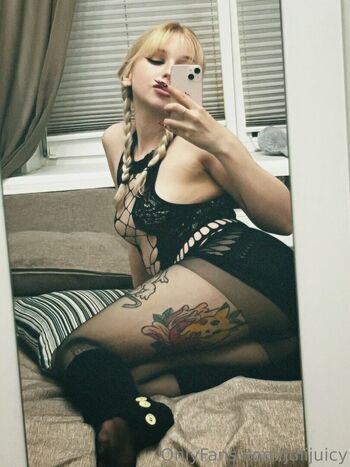 gii_shimmer