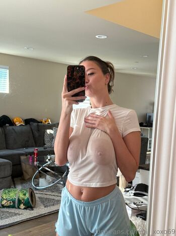 Gii_xoxo69