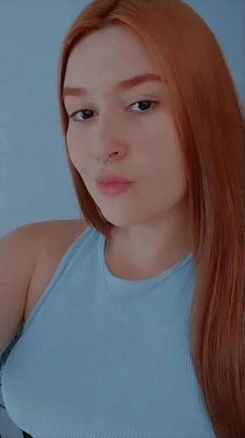 giifernandesss