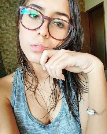 Giih Moreira