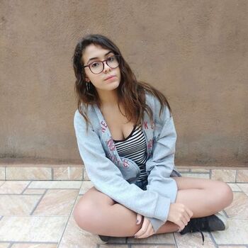 Giih Moreira