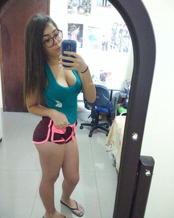 Giih Moreira