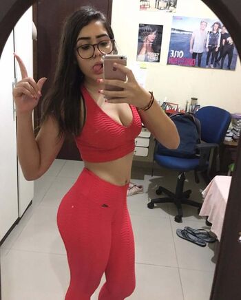 Giih Moreira