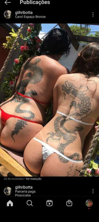 Giihribotta