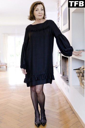 Gila von Weitershausen