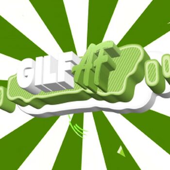 GilfAF