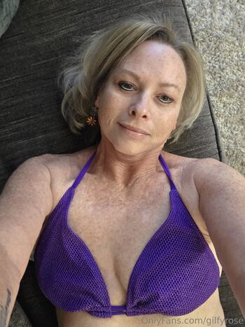 gilfyrose