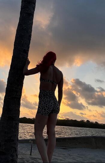 Gillian Robertson