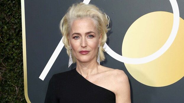 gilliananderson