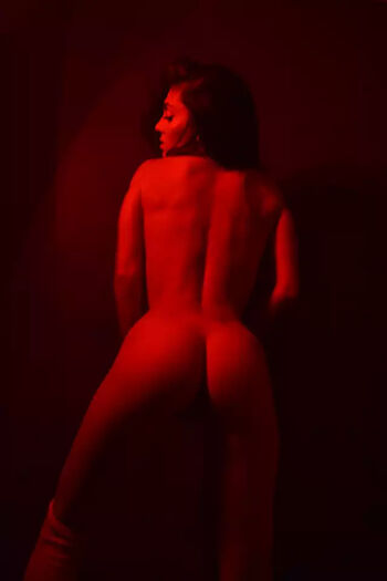 Gillianbarnes