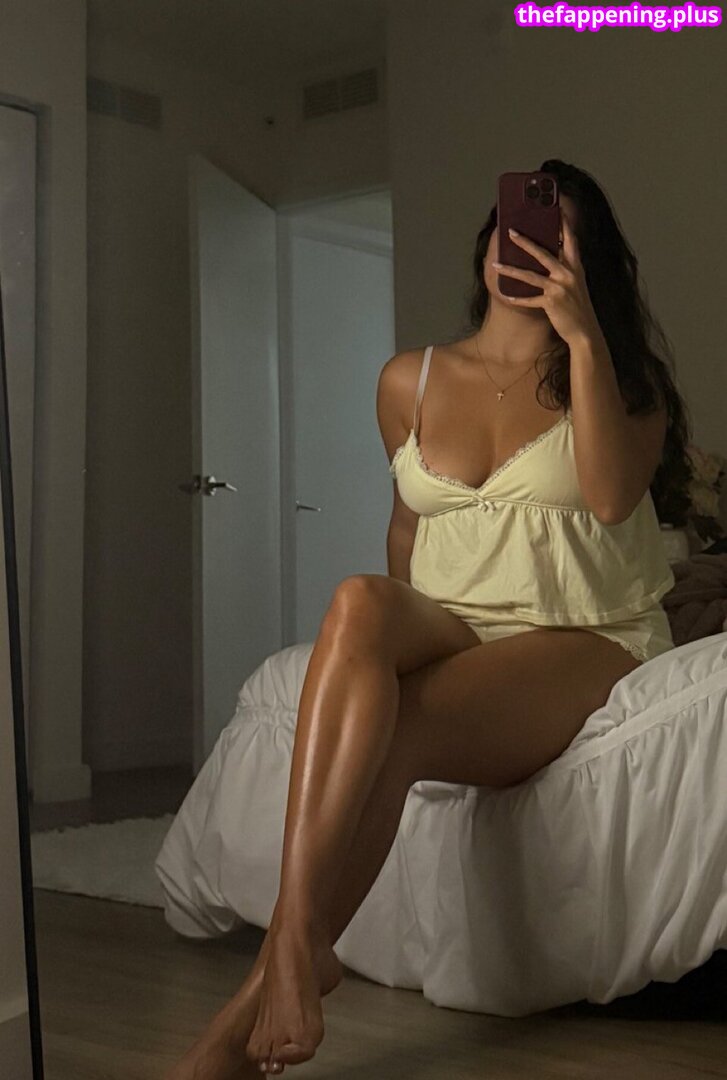 gilliantrz