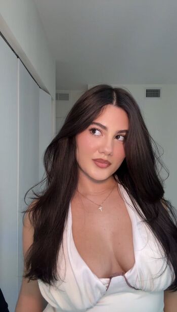 gilliantrz