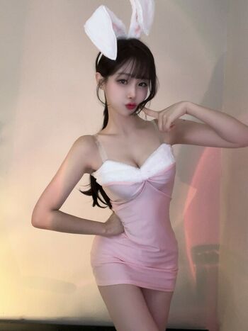 gilyoung8
