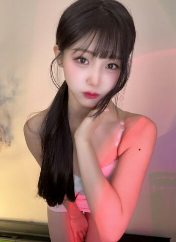 gilyoung8
