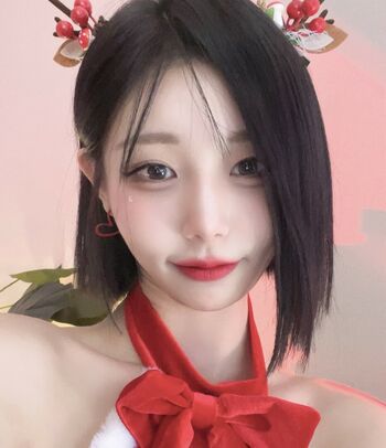 gilyoung8