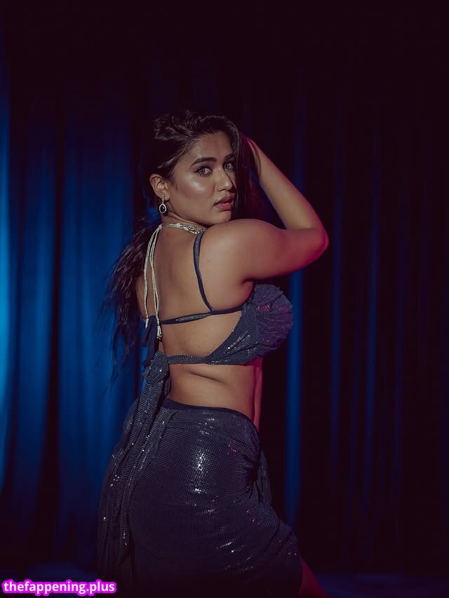 gima_ashi | Garima Chaurasia