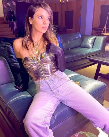 Gime Accardi