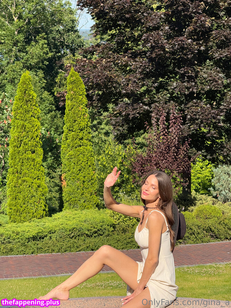 gina_a
