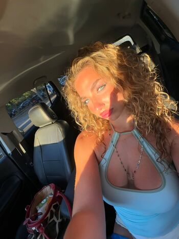 gina.adams