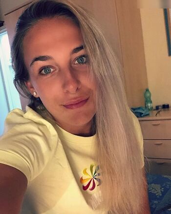 Gina Chmielinski