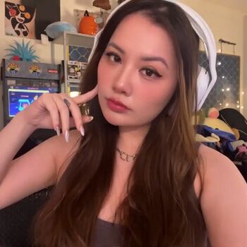 Gina Darling Fakes