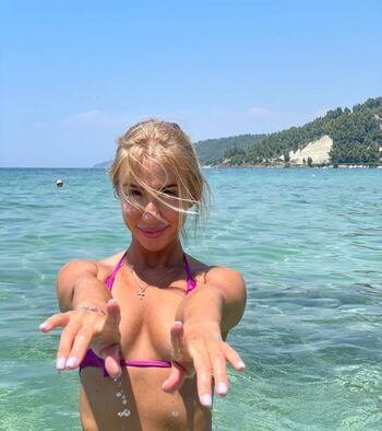 gina_frozen
