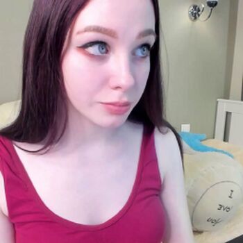 gina_glorious