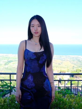 Gina_jang