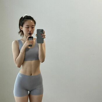 Gina_jang
