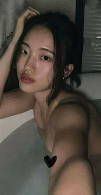 Gina_jang