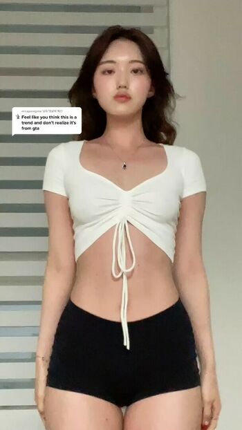 Gina_jang