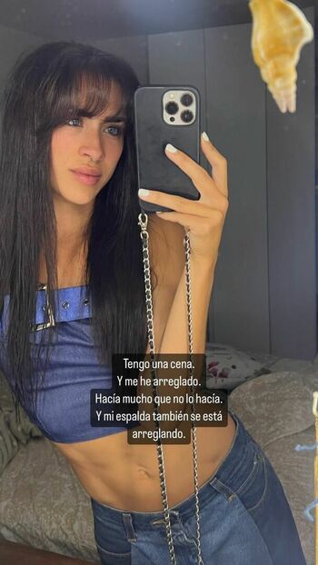 Gina Llebaria