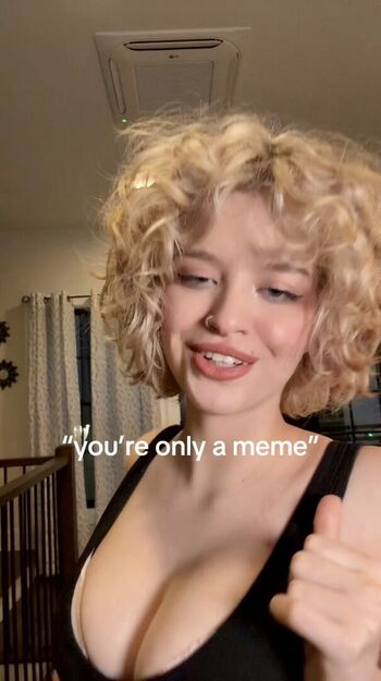 Gina Lynn/.Gina.Lynn