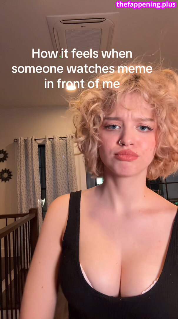 Gina Lynn/.Gina.Lynn