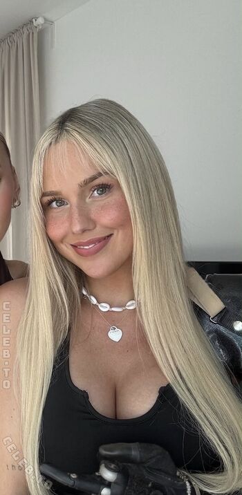 Gina Rühl