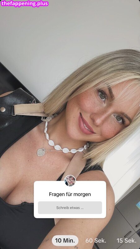 Gina.Ruhl