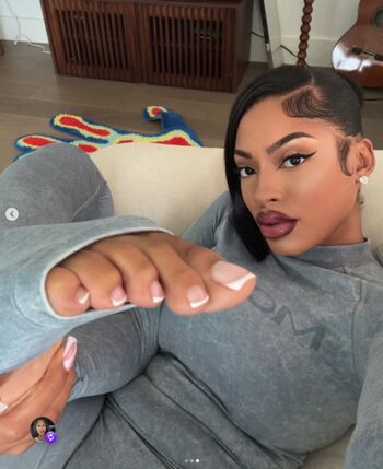 Gina Wap