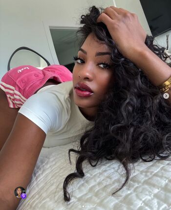Gina Wap