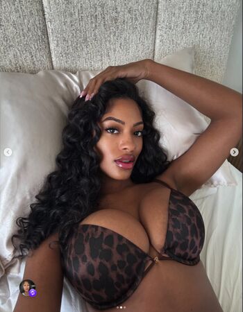 Gina Wap