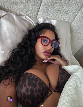 Gina Wap