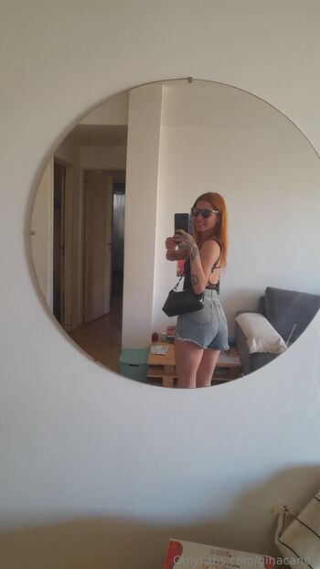 ginacandy32