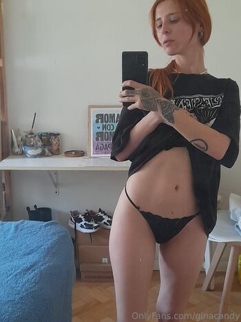 ginacandy32