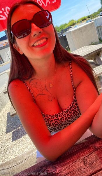 ginalaflaca