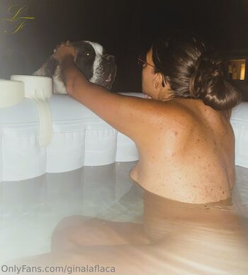 ginalaflaca