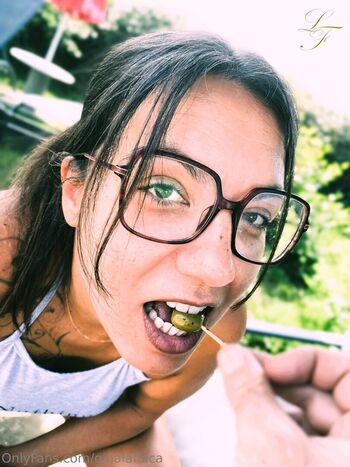 ginalaflaca