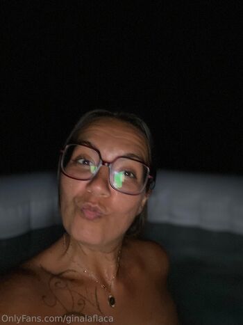 ginalaflaca