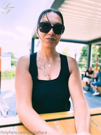 ginalaflaca
