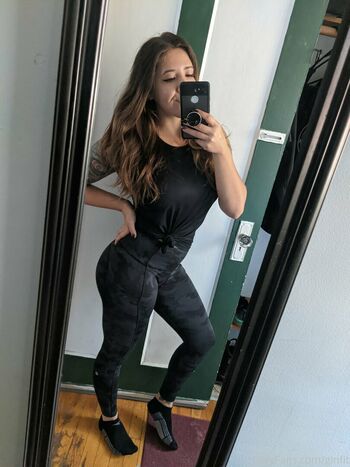 ginfit