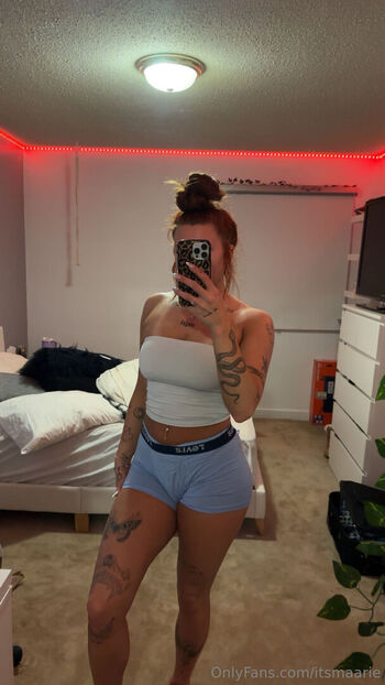 ginger.bellaa